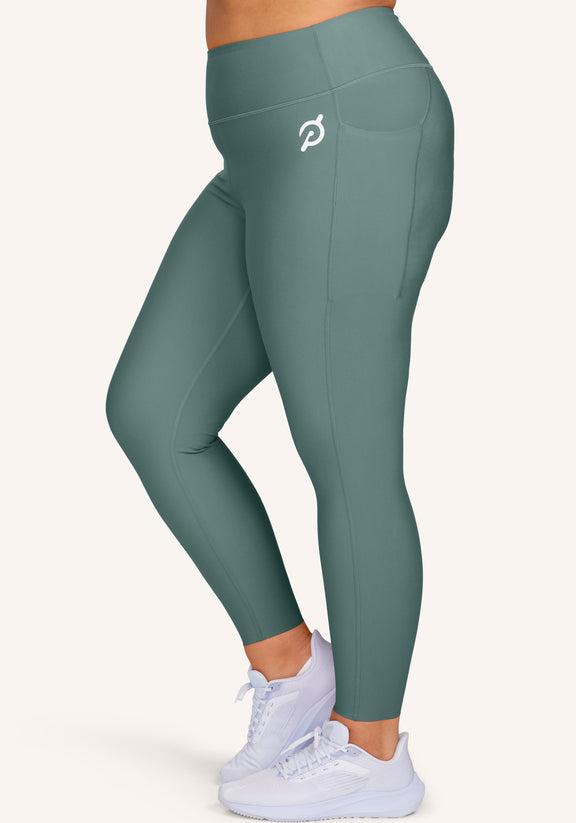 Peloton Apparel  Women's Fitness Apparel & Athletic Wear – Tagged