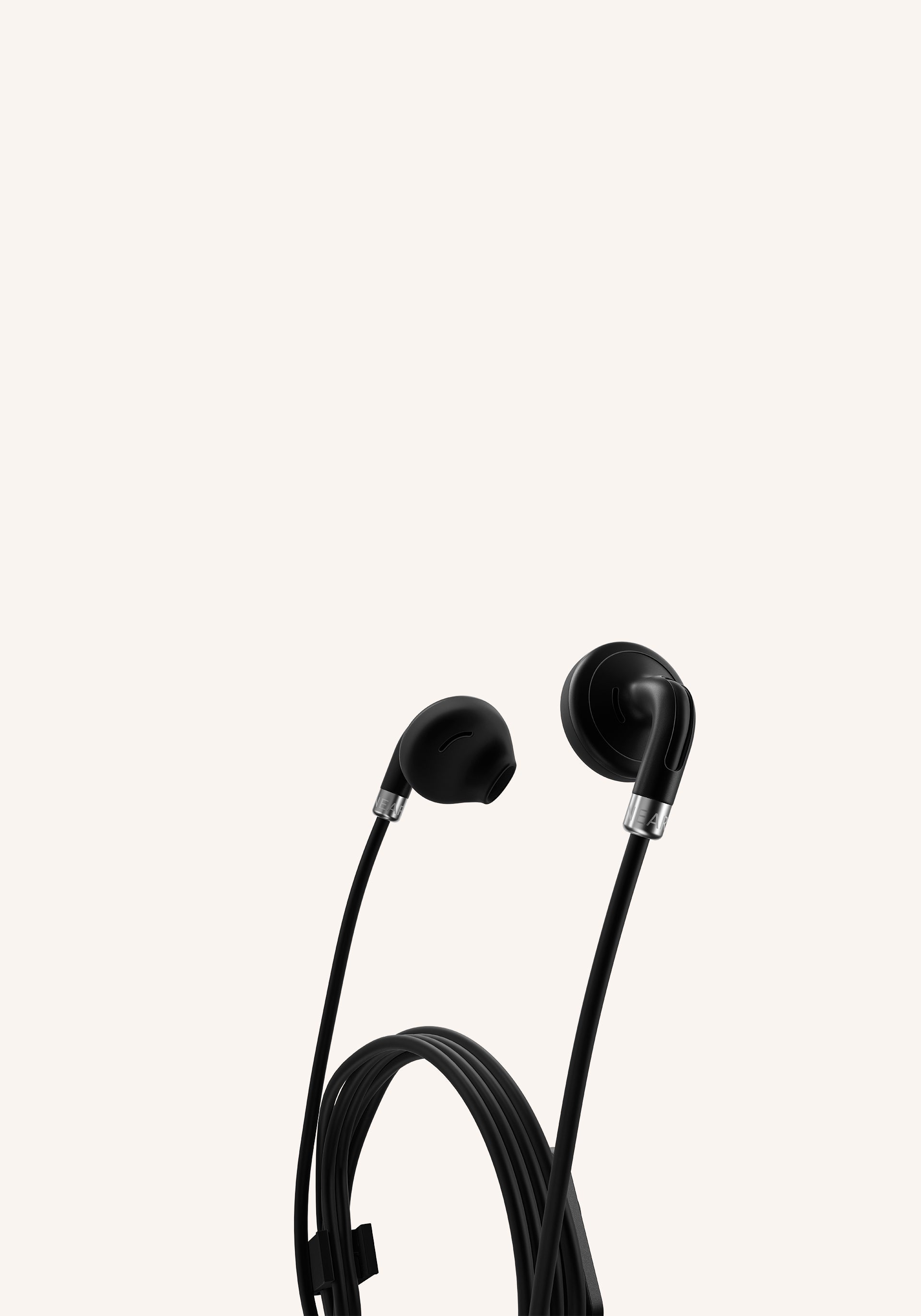 Urbanears Sumpan Earbuds Peloton Apparel Australia