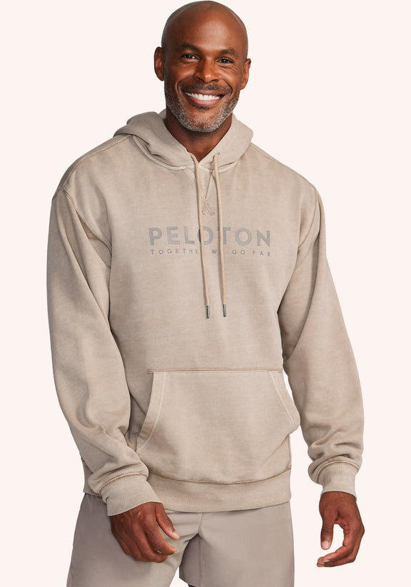 Peloton Sweater deals