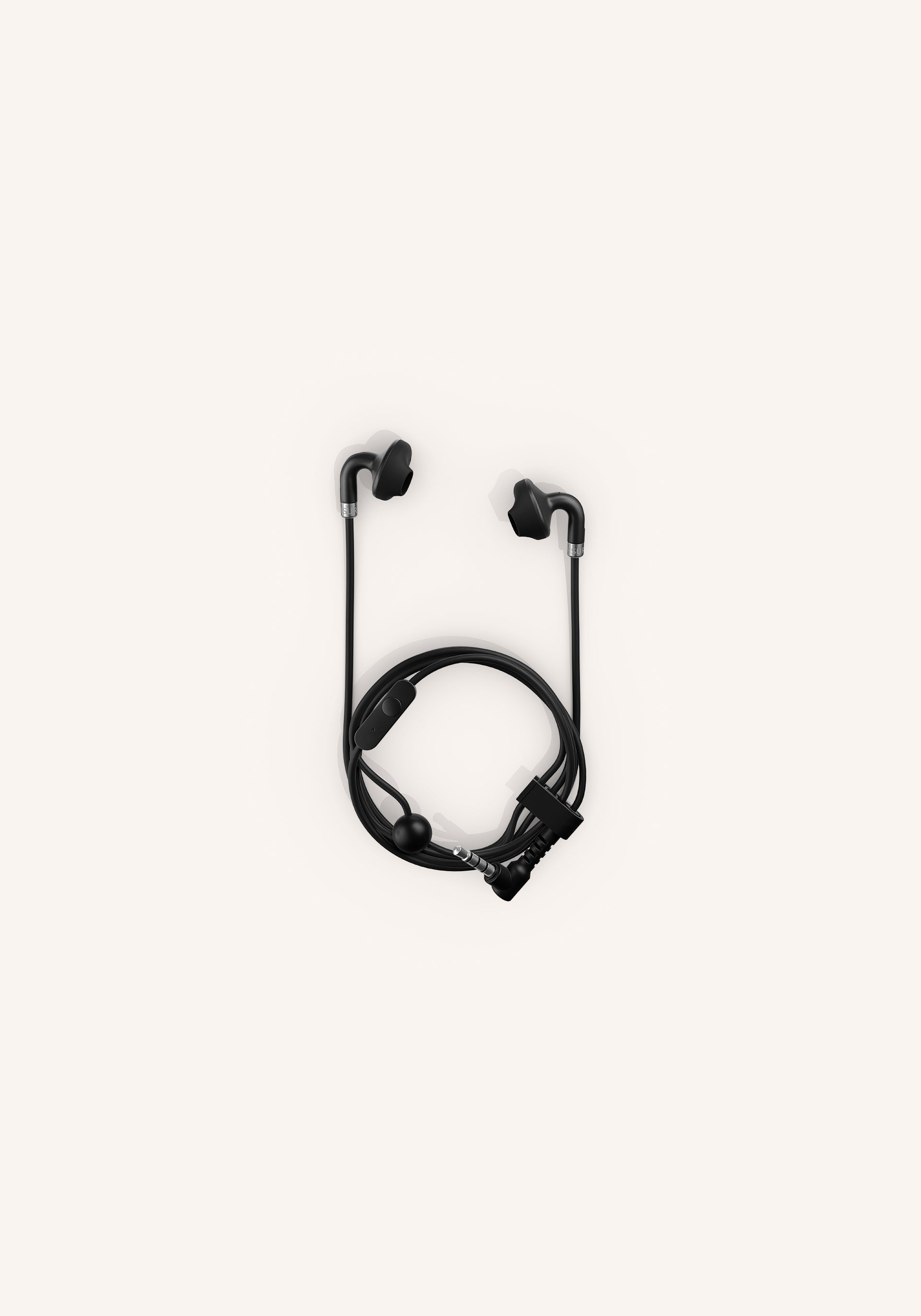 Urbanears Sumpan Earbuds Peloton Apparel Australia