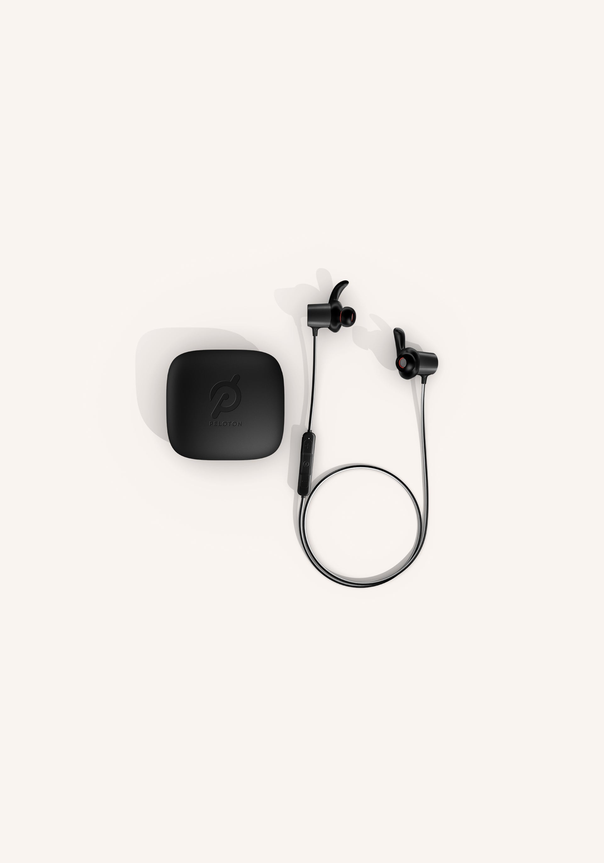 JBL X Peloton Earbuds Peloton Apparel Australia